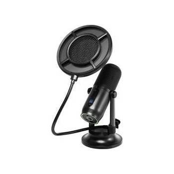 Thronmax M2P-BKIT