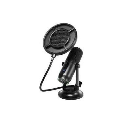 Thronmax M2P-BKIT