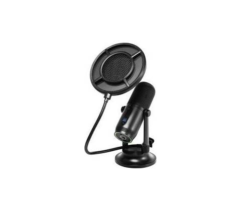 Thronmax M2P-BKIT