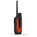 Garmin Alpha 200 K (010-02616-55)