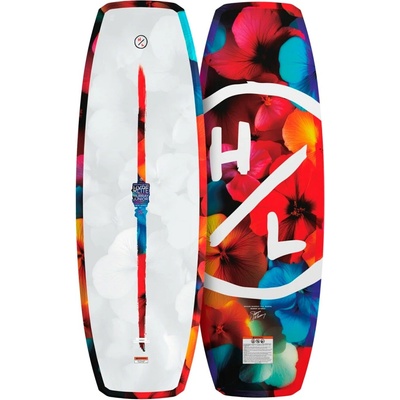 Hyperlite Murray Girls 120 25/26