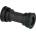 Shimano Средно движение SHimano TIAGRA BB-RS500-PB Press Fit
