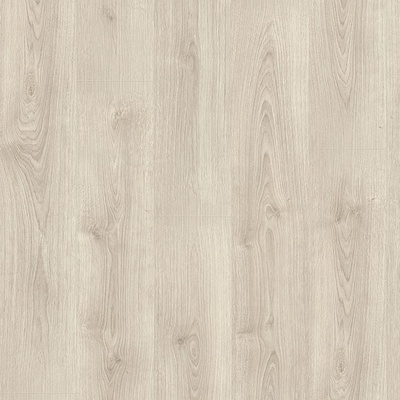 Egger Floorclic Solution FV 55046 Dub White 2,494 m²