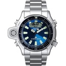 Citizen JP2000-67L