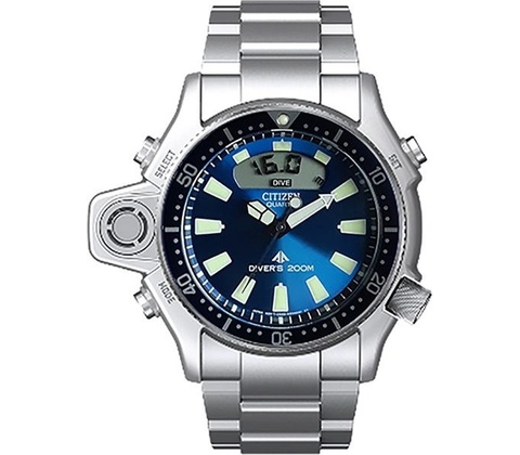 Citizen JP2000-67L
