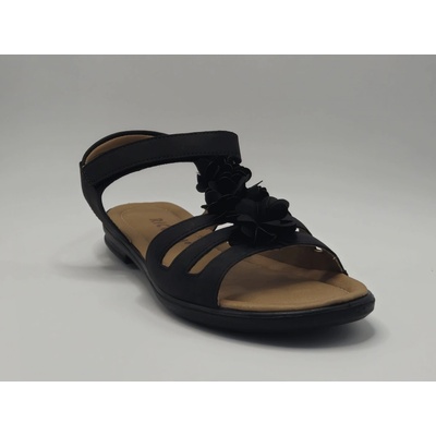 Ricosta Pepino Aurora black