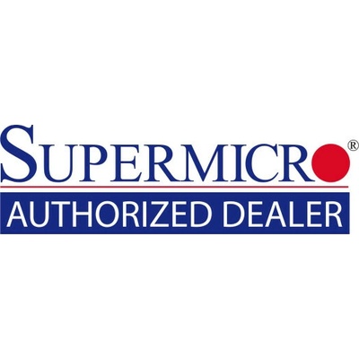 Supermicro BPN-SAS3-826EL1