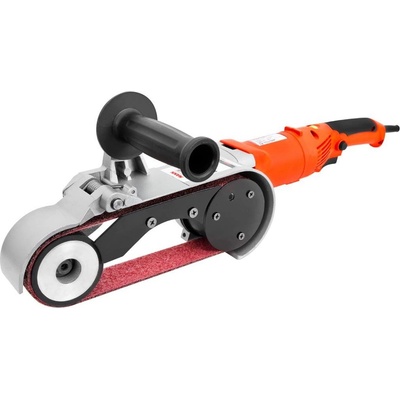 Holzmann RSG620