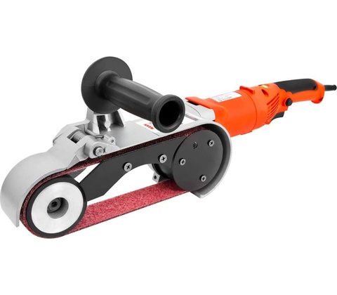 Holzmann RSG620