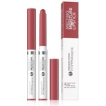 Bell HYPOAllergenic Хидратиращо стик-червило Melting Moisture, 03, 1.5 g - ozone