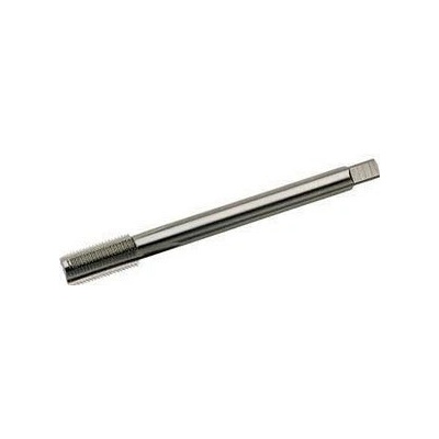 VOLKEL Str.záv.NPT 3/8x18 HSS-E Forma C 73438
