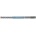 Alpen 815006001