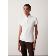 Colmar Originals LADIES POLO T-SHIRT 8740