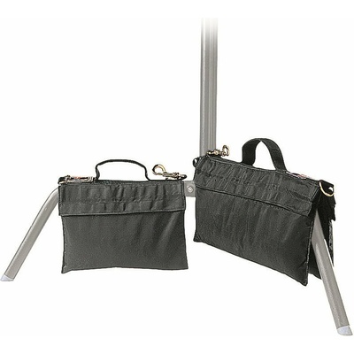 Manfrotto Pieskový vak Medium 10 kg
