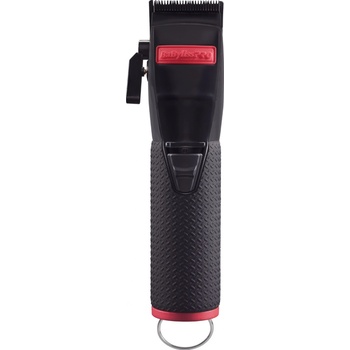 BaByliss Pro Boost+ Black Red FX8700RBPE