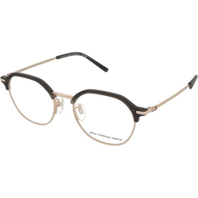 Tommy Hilfiger TH2298/F 807