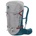 Ferrino Раница FERRINO Triolet 28+3 grey
