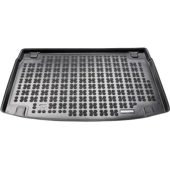 Гумена стелка за багажник за Kia Ceed (2018+) - Rezaw Plast