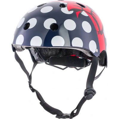 Hornit Polka Dot