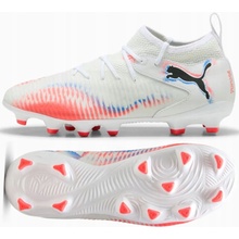 Puma FUTURE 8 MATCH FG/AG Jr 108614-01