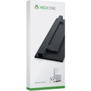 Microsoft Vertical Stand Xbox One S