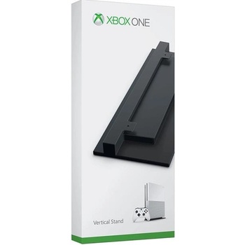 Microsoft Vertical Stand Xbox One S