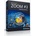 Ashampoo ZOOM #3 professional (ASH-1027)