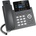 Grandstream GRP2612P