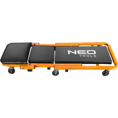 NEO 11-601
