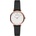Giorgio Armani AR11270