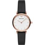 Giorgio Armani AR11270 Часовници