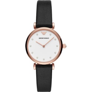 Giorgio Armani AR11270 Часовници
