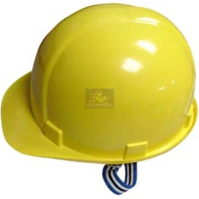 DECOREX Предпазна каска Decorex 23863
