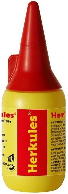 Herkules 30 g