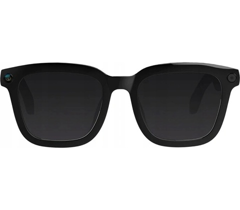 COLMI V03
