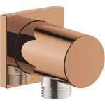 Grohe Rainshower - Стенна скоба, Warm Sunset 27076DA0 (27076DA0)