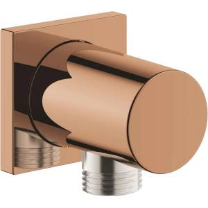Grohe Rainshower - Стенна скоба, Warm Sunset 27076DA0 (27076DA0)