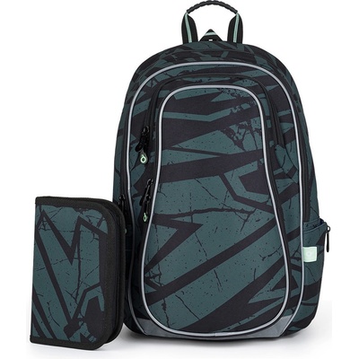 Topgal LYNN 24018 Small Set