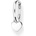Thomas Sabo CR696-001-21
