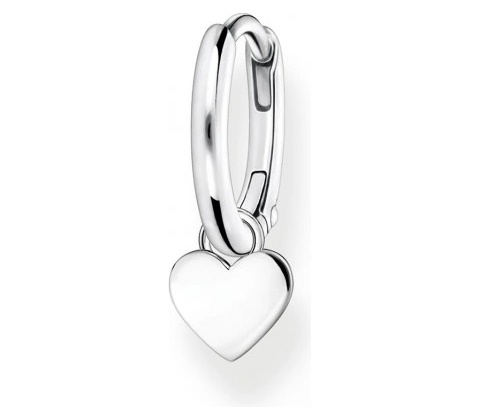 Thomas Sabo CR696-001-21
