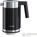 Graef WK 402