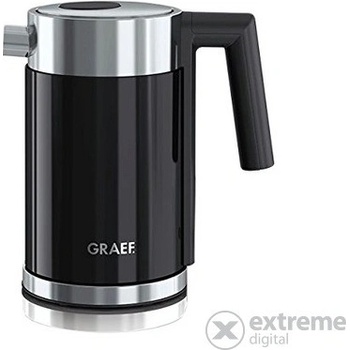 Graef WK 402
