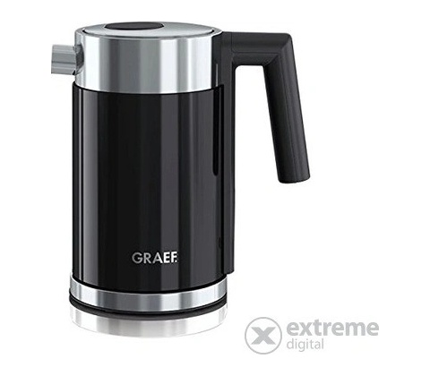 Graef WK 402