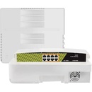 Conexpro GNT-P1008G6
