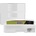 Conexpro GNT-P1008G6