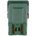 Poistka BOSCH 1 987 529 059