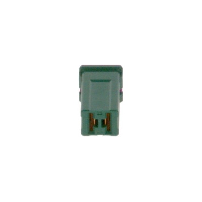 Poistka BOSCH 1 987 529 059