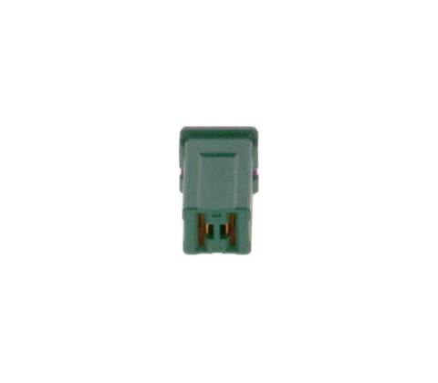 Poistka BOSCH 1 987 529 059