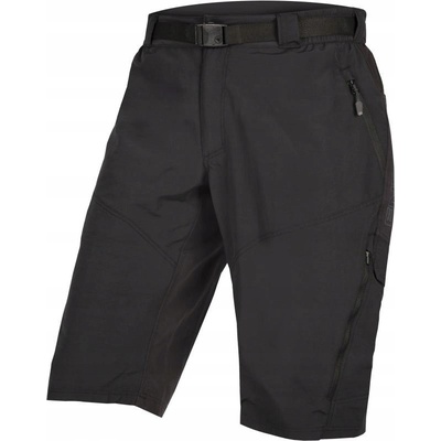 Endura Hummvee Short black