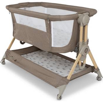 Cosatto CT6092 Close to me сгъваема кошара LOLLOP (5021645075272)
